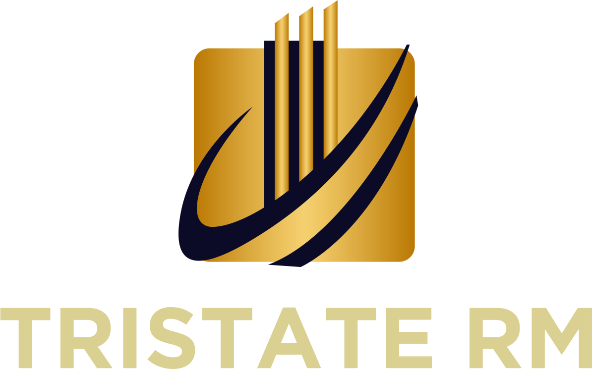 Tristate