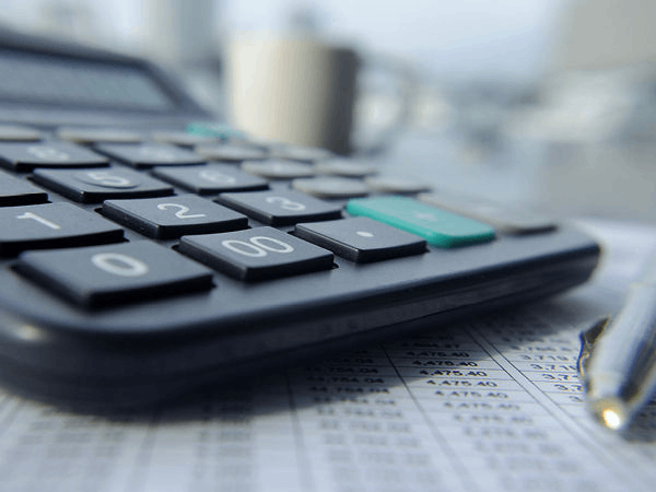 how-to-get-cheap-car-insurance