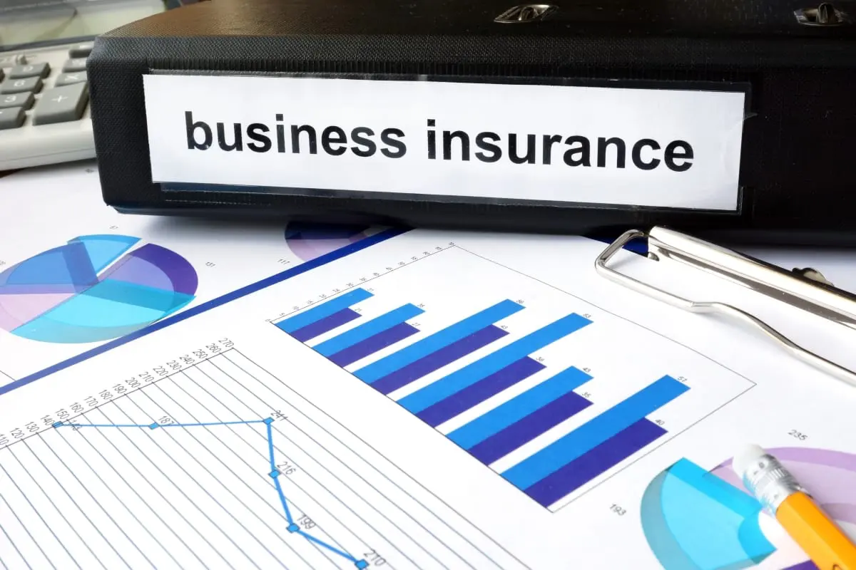 insurance-endorsements-for-business-insurance (1)